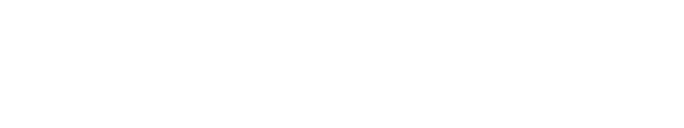 TVアニメ「ソードアート・オンライン オルタナティブ ガンゲイル・オンラインⅡ」